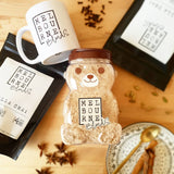 Chai Latte - Vanilla Chai Latte powder